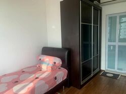 Parc Oasis (D22), Condominium #460843381
